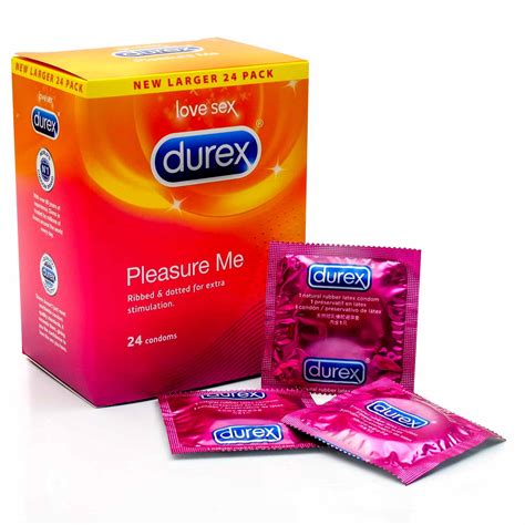 Blowjob without Condom for extra charge Whore Villeneuve la Garenne